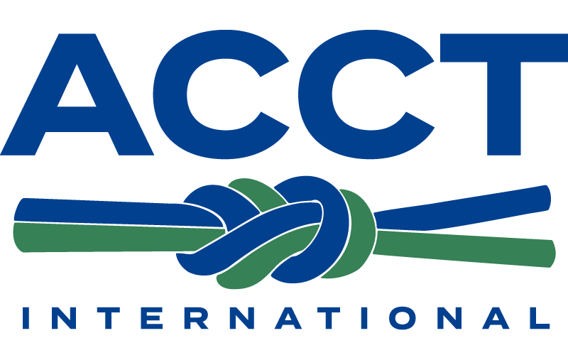 ACCT
