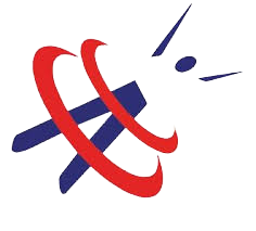 CCAHK