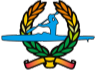 HKCU