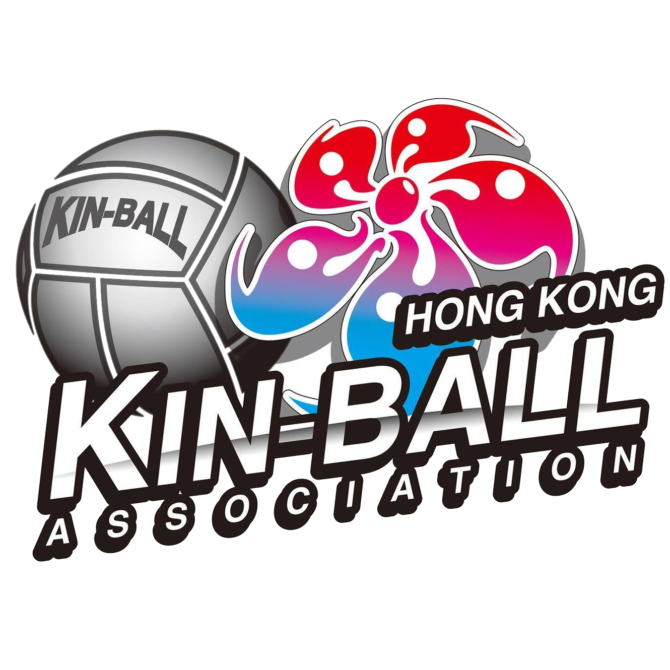 KinBall