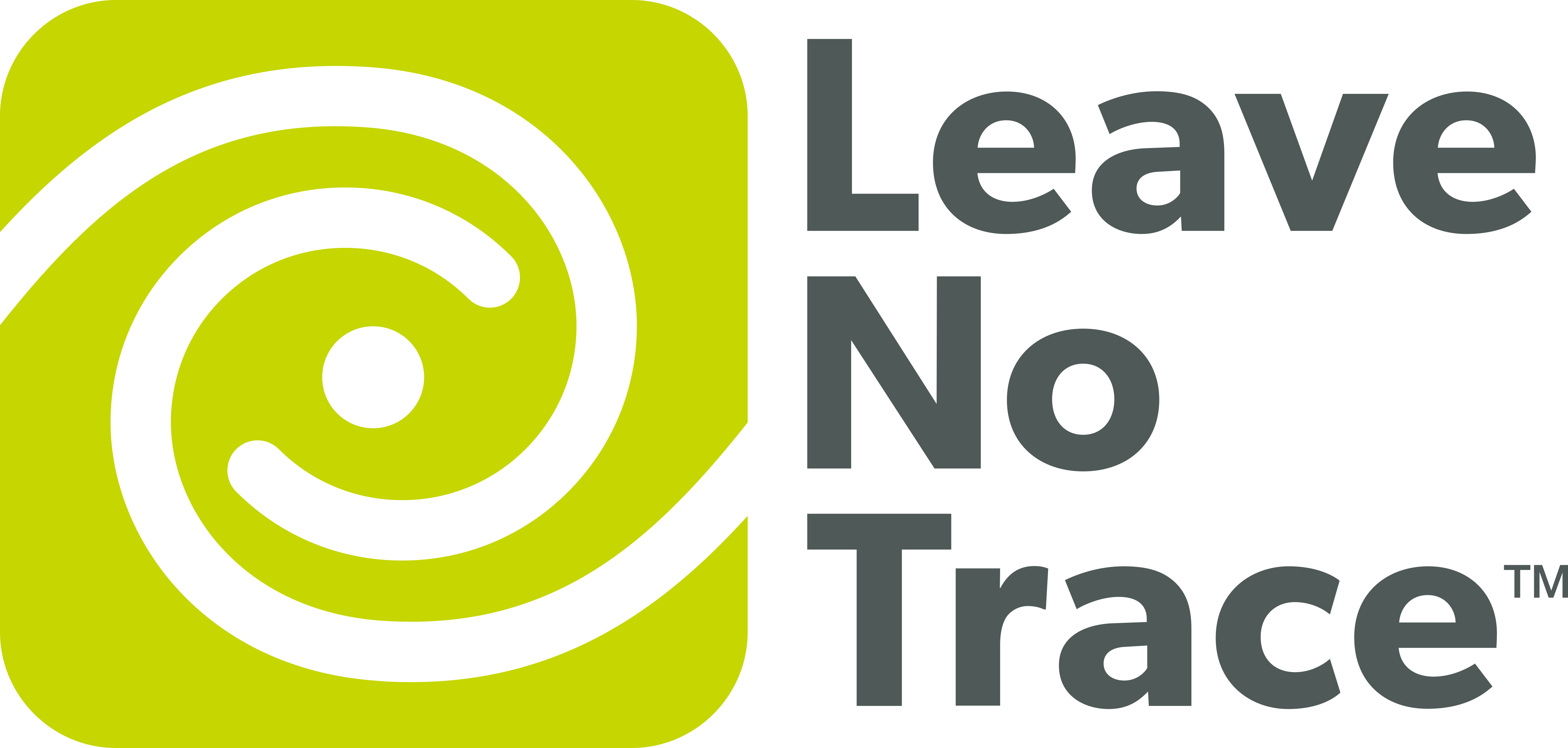 LNT