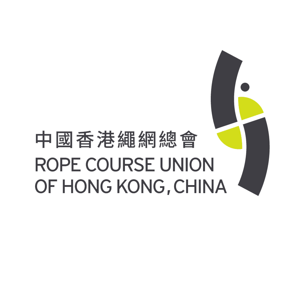 RCUHK